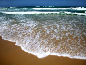 PRAIA DO FRANCÊS A3
