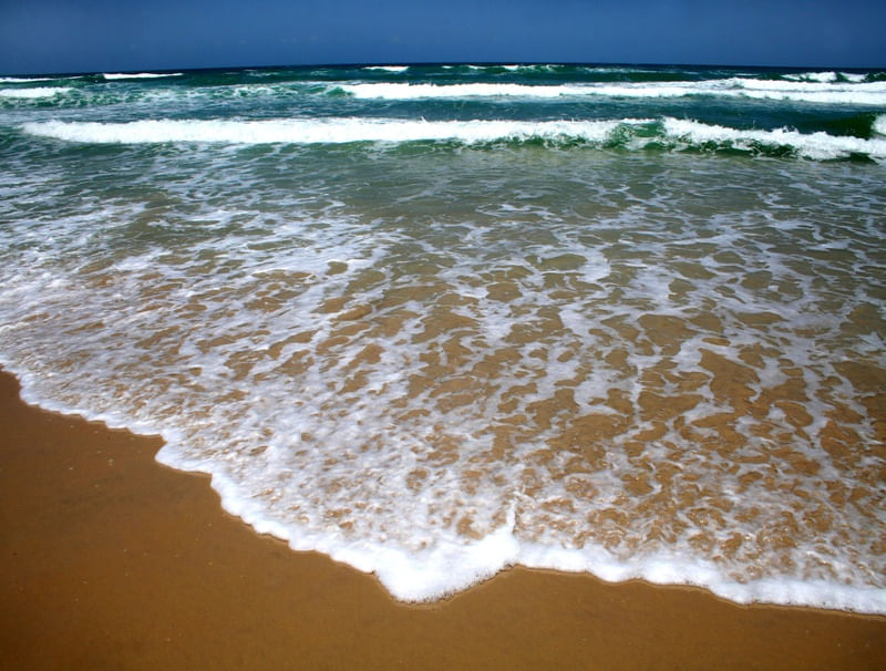 PRAIA DO FRANCÊS A3