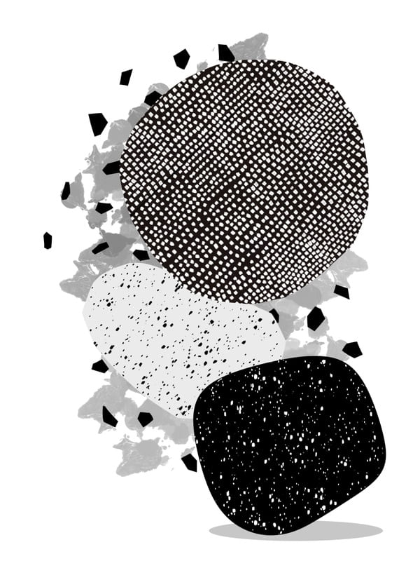 METEORITOS 032