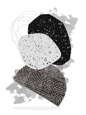 METEORITOS 033