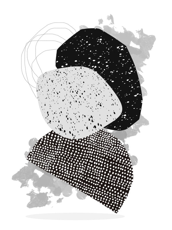 METEORITOS 033