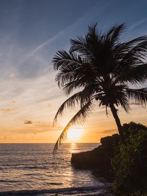 ULUWATU