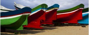 CANOAS IMG_4353