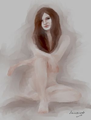 SÉRIE GAIAS (XXXI)