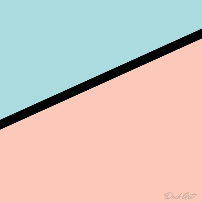 HARMONY T