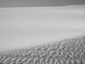 DUNAS GOLD NIGRI