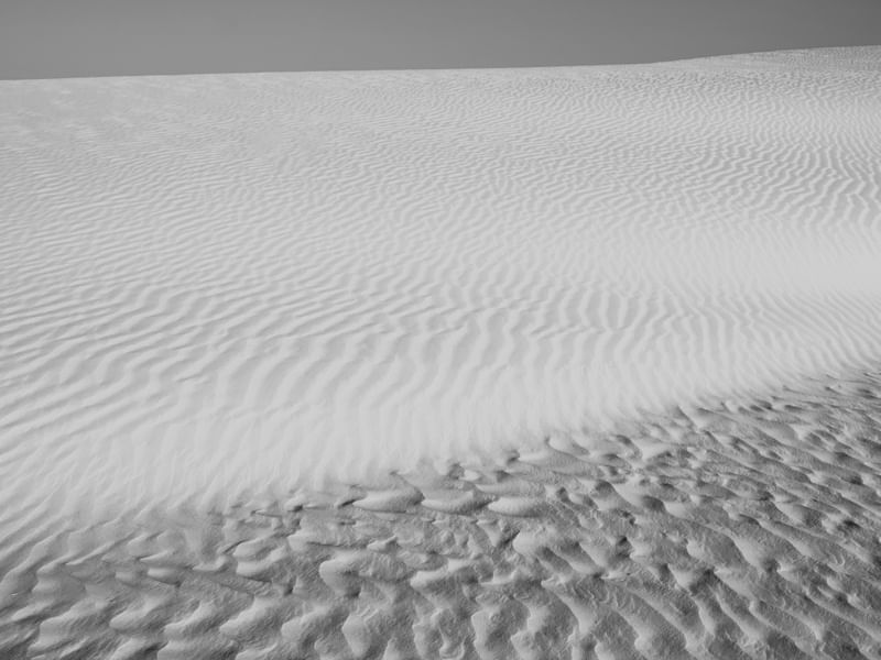 DUNAS GOLD NIGRI