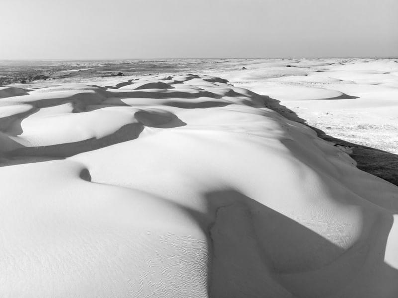 DUNAS ROSSI NIGRI