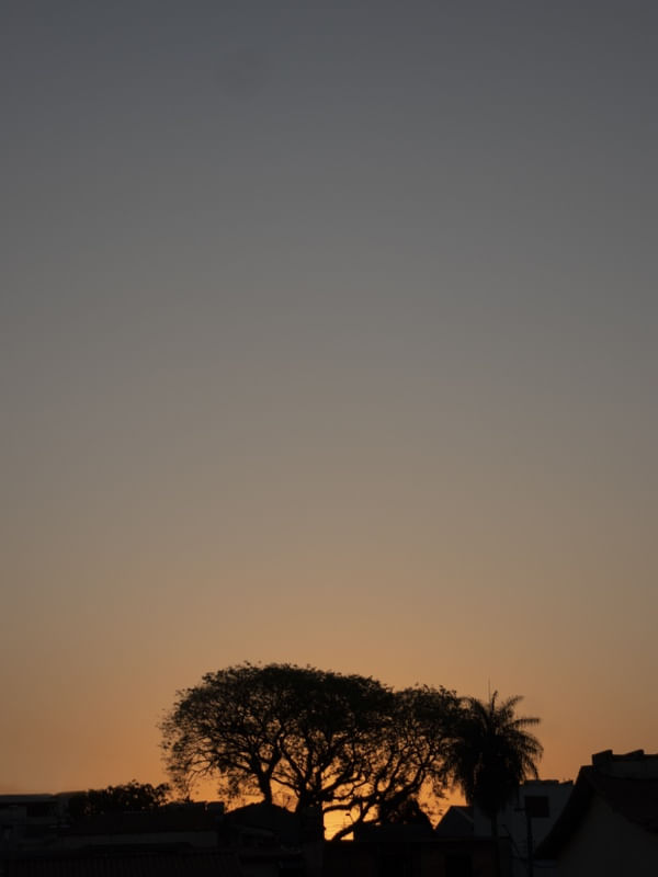 POR DO SOL DEGRADÊ