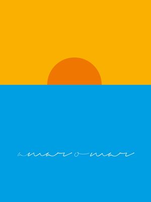 AMOR AO MAR