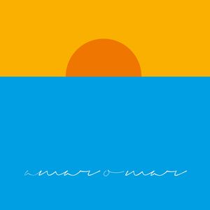 AMOR AO MAR II