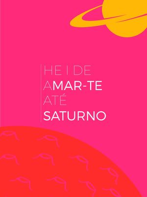 ATÉ SATURNO