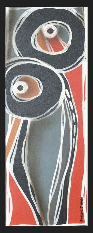 RODA VIVA 2