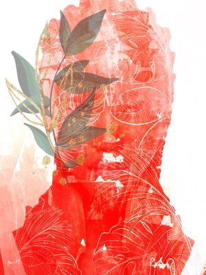 AFRICAN 0030