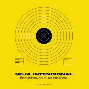 SEJAINTENCIONAL