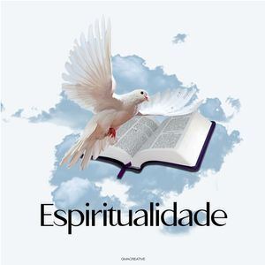 ESPIRITUALIDADE