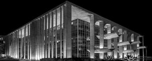 PALÁCIO DA JUSTIÇA (PB)