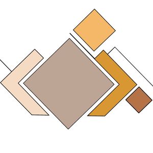 GEO METRIC