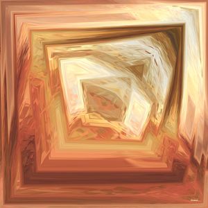 MOLDURA DE VIDRO Nº1