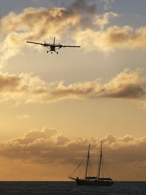 ST MAARTEN 2