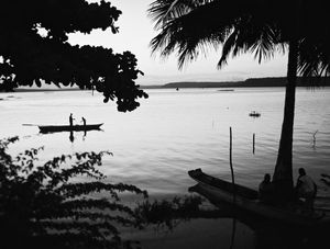 MUNDAÚ 2