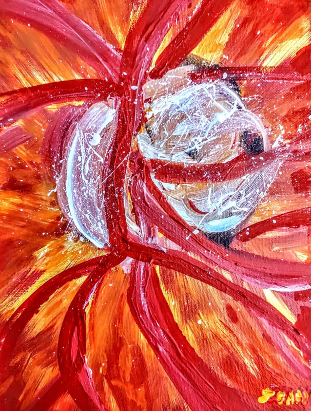 RETINA