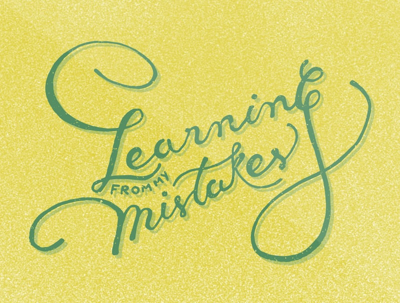 LEARNING
