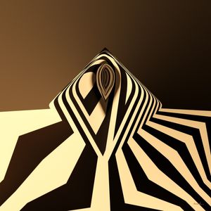 SEMENTE AFRICANA Nº2