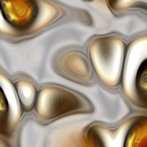 ABSTRATO N55