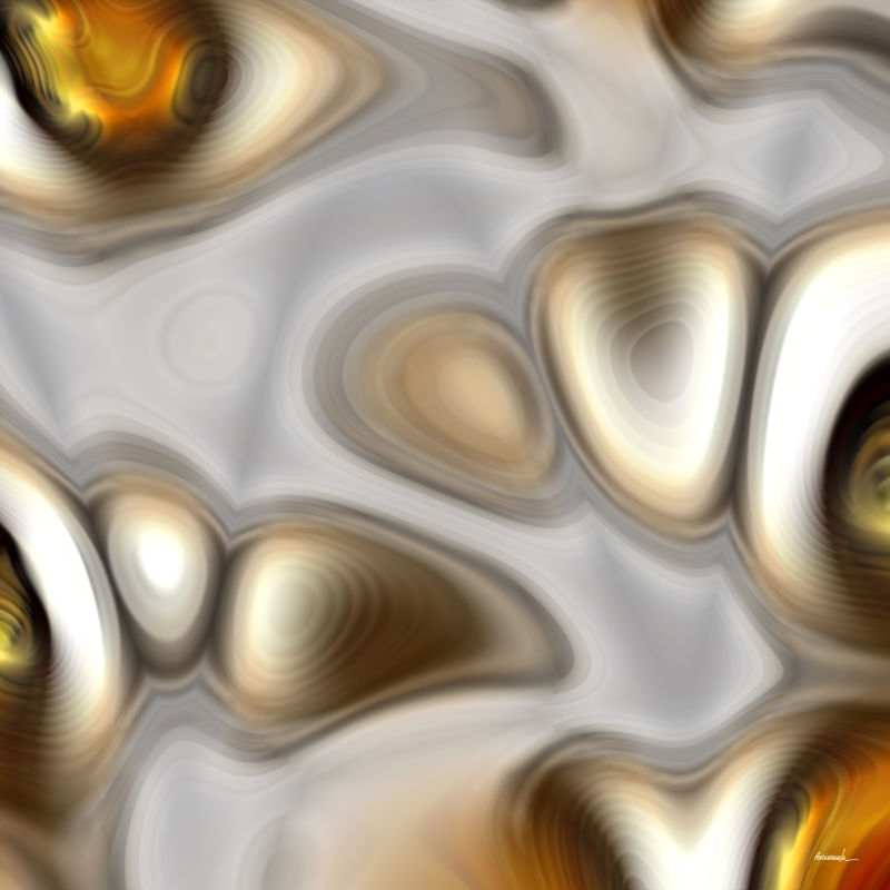 ABSTRATO N55