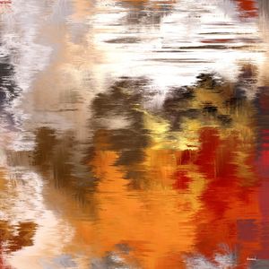 ABSTRATO N73