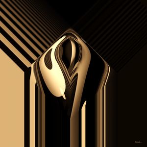 SEMENTE AFRICANA Nº1