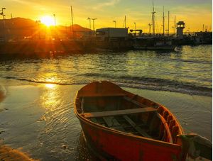 BARCO IMG_4287