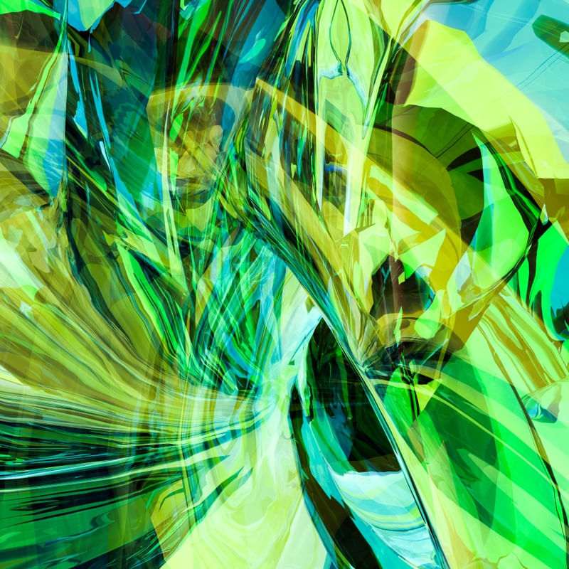 ABSTRATO 168208