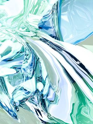 ABSTRATO 182022
