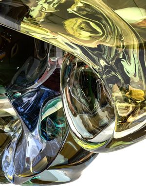 ABSTRATO 238208