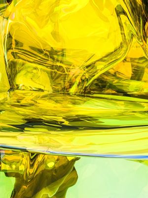ABSTRATO 297204