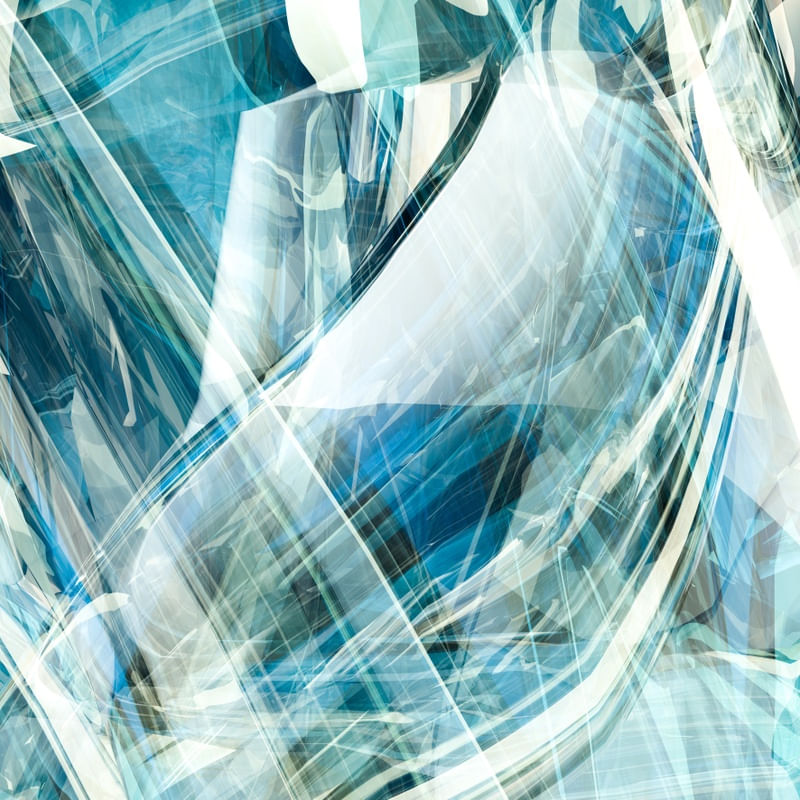 ABSTRATO 452068