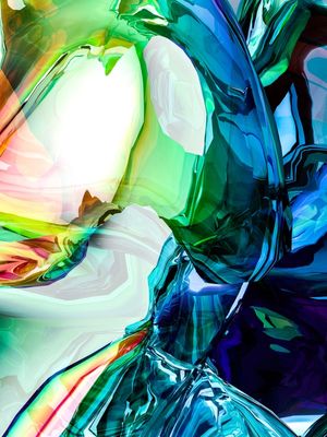 ABSTRATO 472013