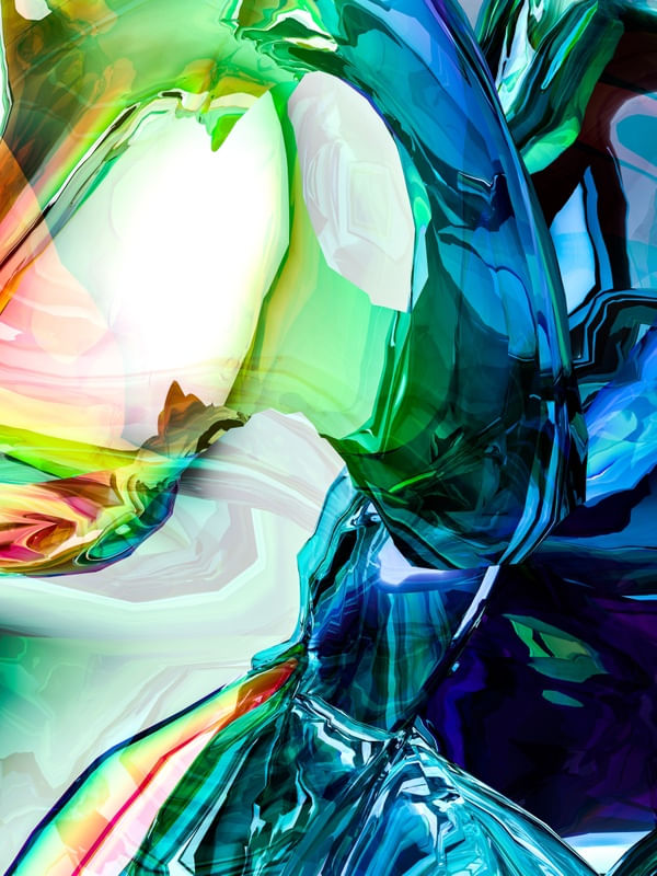 ABSTRATO 472013