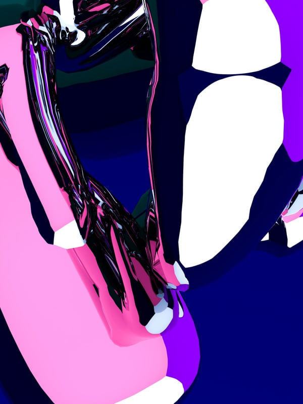 ABSTRATO 1182018