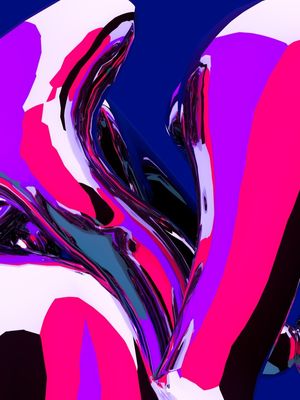 ABSTRATO 1182019
