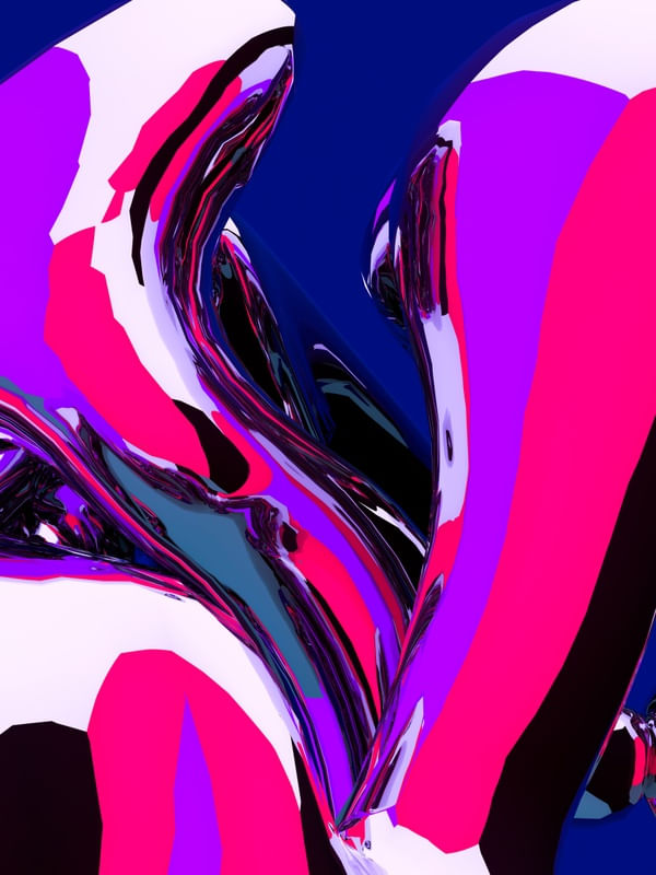 ABSTRATO 1182019