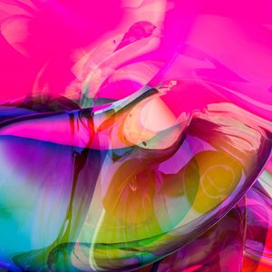 ABSTRATO 1752022