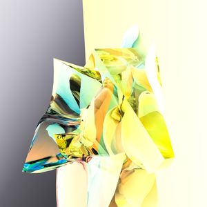 ABSTRATO 1762014