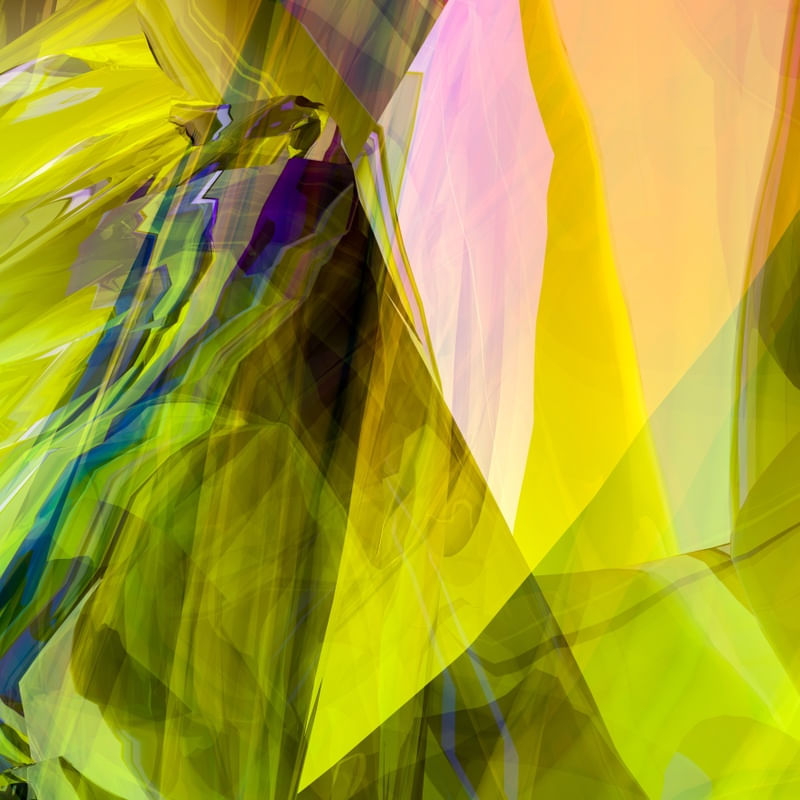ABSTRATO 1952016