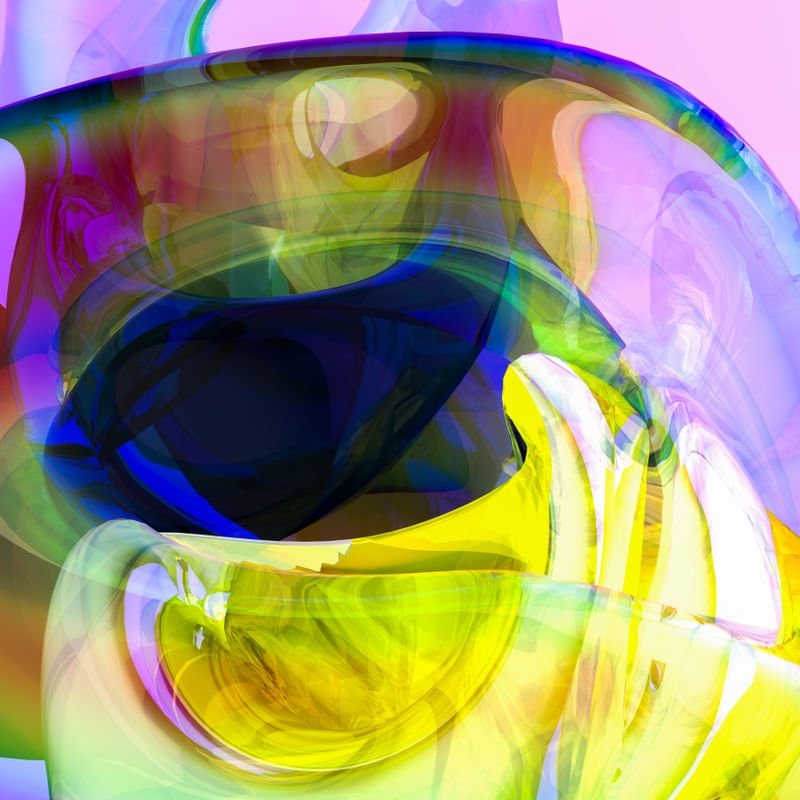 ABSTRATO 1952030