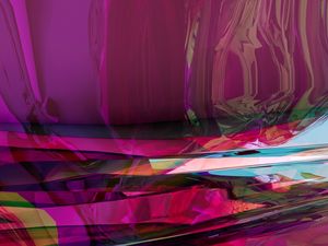 ABSTRATO 1972013