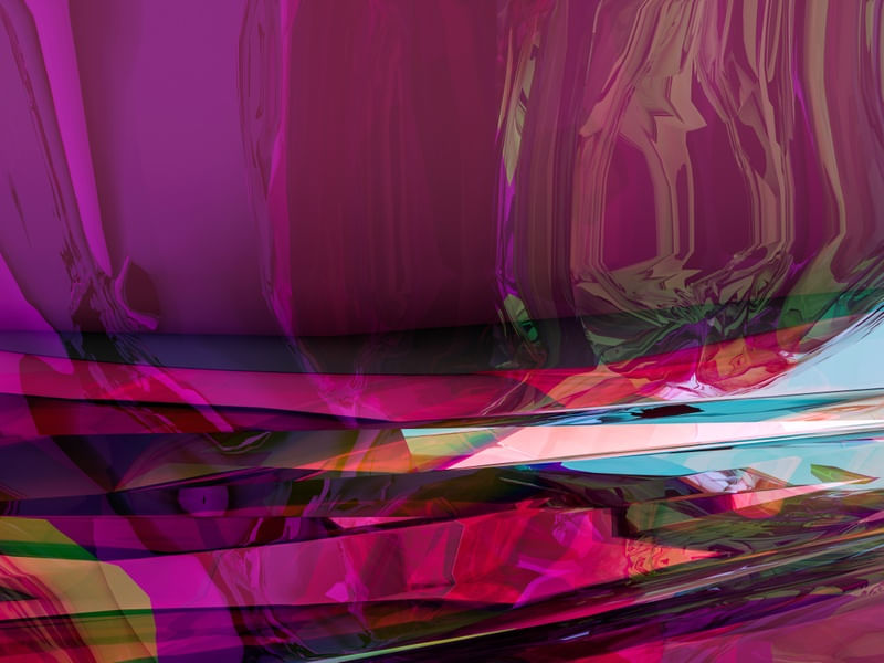 ABSTRATO 1972013