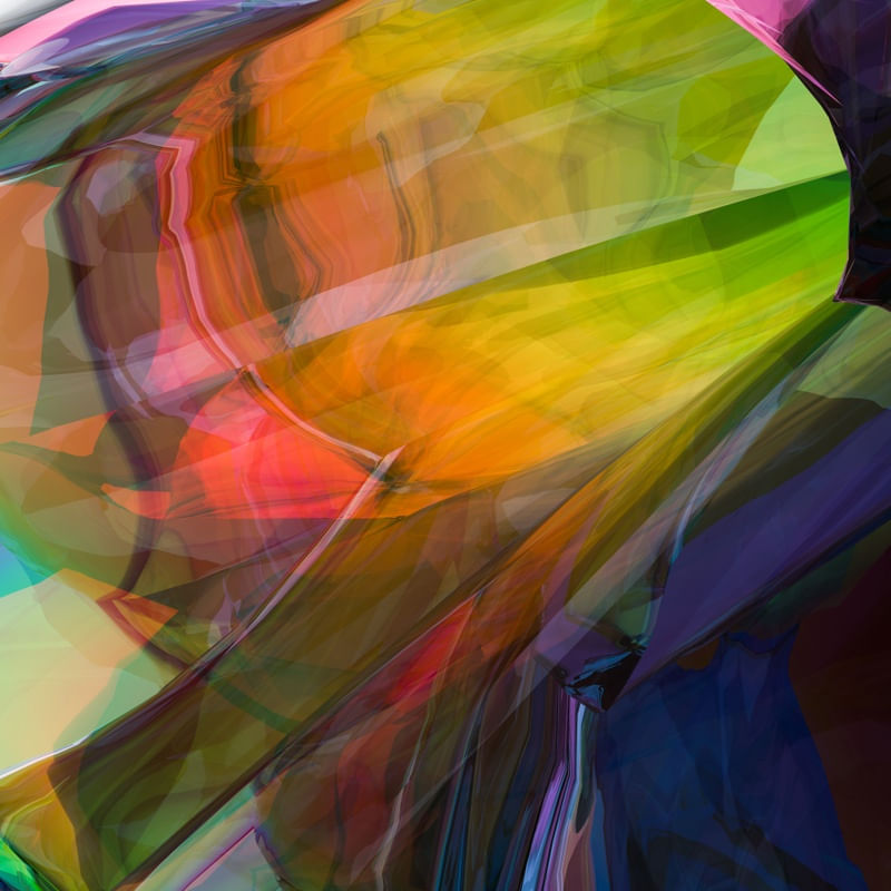 ABSTRATO 2372014